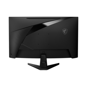 MSI MAG 32CQ6F 32" WQHD 180Hz Rapid VA Curved Gaming Monitor